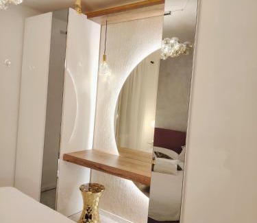 Bellano Apartment | Experience Como Lake: Pet-Friendly Retreat with High Ratings