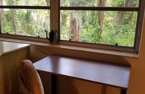 Osprey Village House | Tranquil Oceanfront Retreat with Pool and Family Features