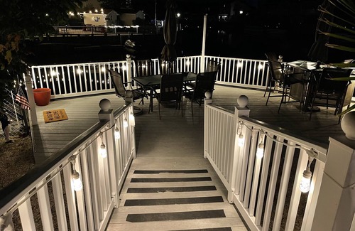 Beach Haven West House | Your Perfect Beach House Retreat – Dogs Welcome!