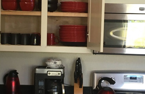 Hiawassee House | Lakefront Retreat: Kayaks, Fire-Pit & 10/10 Guest Rated