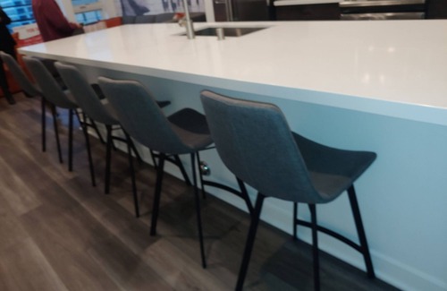 Central San Pedro House | Fall special discount. views & pets ok. walk 2 blocks to boardwalk. to see boats