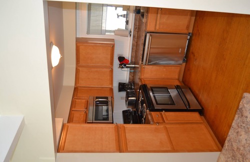 East Falmouth House | Fall/Winter 2022-23 Availability; Short or Long-Term
