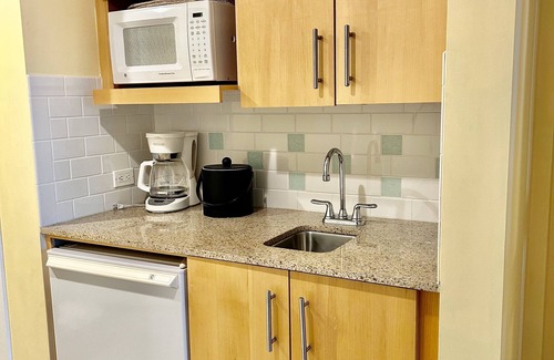 Baytowne Wharf Condo | Experience Baytowne Fun with Spectacular Ocean Views