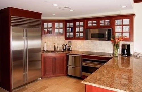 Wailua Condo | Oceanfront 2 BR/3 BA with Pool & Spa - Guest Rated 10/10