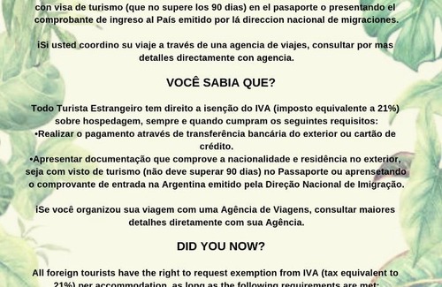 Puerto Iguazu Hotel | Indulgent Falls Iguazú Hotel & Spa with Oceanfront Bliss