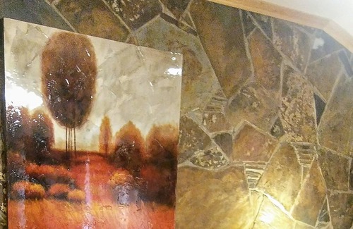 Thompson Falls Hotel | Falls Motel