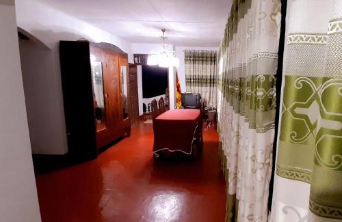 Hatton Hotel | Cozy Fallside Rest: Pet-Friendly with Breakfast Included