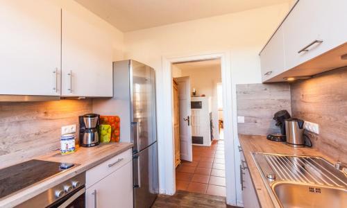 Falshoft House | Discover Family-Friendly Comfort at Falshöft 1a Hotel