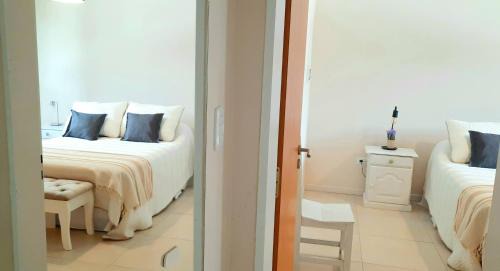 Tandil Apartment | Top-Rated Falucho y Franklin: Family-Friendly Amenities Await