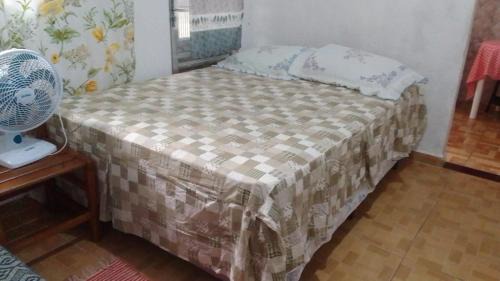 Ipiranguinha House | Family-Friendly Retreat at Família MM - Pets Welcome!