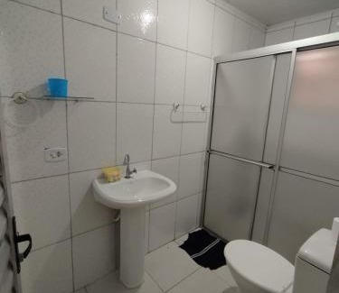 Ipiranguinha House | Family-Friendly Retreat at Família MM - Pets Welcome!