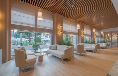 Lara Resort | Indulgent Fame Residence Lara & Spa - All Inclusive Getaway