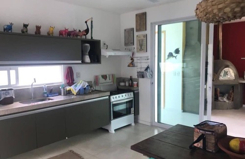 Brejo House | Family Fun Awaits in Barra de São Miguel - ALA011