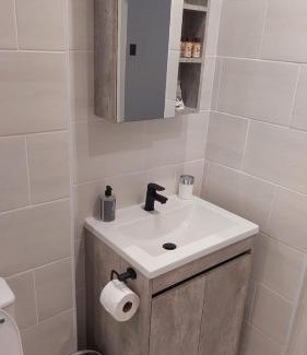 Pietermaritzburg House | Family-Friendly Getaway at Familia - Rated 10/10!