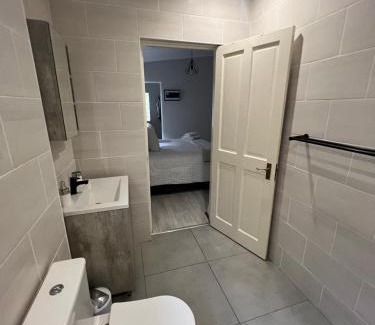 Pietermaritzburg House | Family-Friendly Getaway at Familia - Rated 10/10!