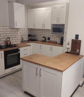 Pietermaritzburg House | Family-Friendly Getaway at Familia - Rated 10/10!