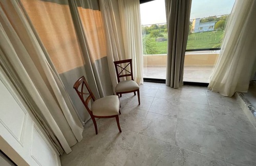 Gualeguaychu Villa | Family-Friendly Mansion with Pool and Ocean View in Gualeguaychú