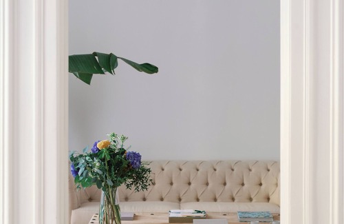Alfama Hotel | Elegant Familiar Suite with Spa and Family-Friendly Perks