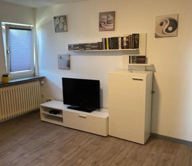 Hildesheim District House | Family-Friendly Retreat with Ocean Views at Familie Alber