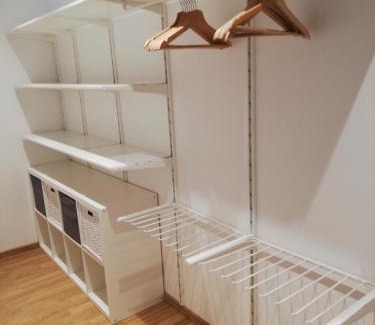Tettenweis Apartment | Family-Friendly Retreat at Familie Beck - Rated 9.6/10