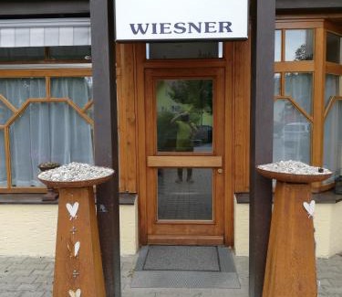 Tettenweis Apartment | Family-Friendly Retreat at Familie Beck - Rated 9.6/10