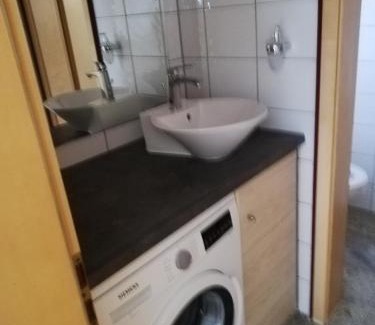 Tettenweis Apartment | Family-Friendly Retreat at Familie Beck - Rated 9.6/10