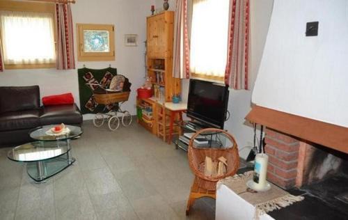Bever Apartment | Discover Family-Friendly Comfort at Chesa Mezzaun