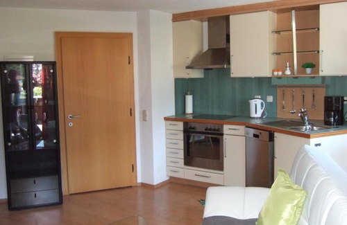 Vils Apartment | Family-Friendly Retreat at Familie Gerle - Rated 9.3/10