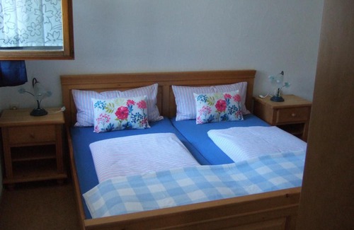 Vils Apartment | Family-Friendly Retreat at Familie Gerle - Rated 9.3/10