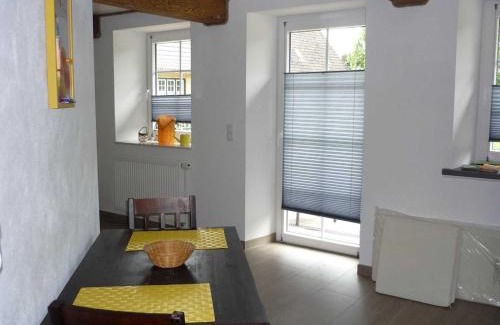 Silberstedt House | Cozy Peter Horn: Family-Friendly Retreat with Hot Tub