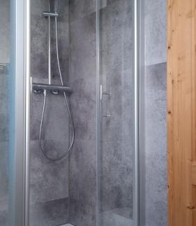 Pappenheim Apartment | Family-Friendly Getaway at Familie Sattler, 4-Star Comfort