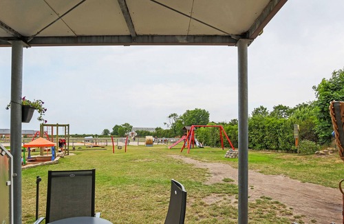 Sahrensdorf Apartment | Familien Erlebnishof Büdlfarm