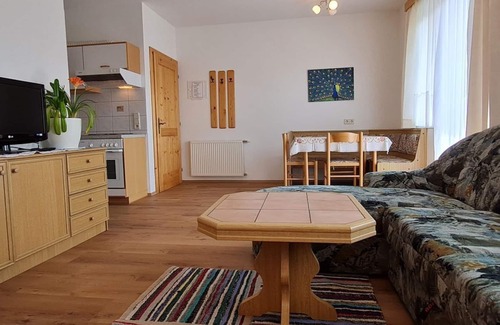 Muehlen Other | Family-Friendly Getaway at Pension Morhof - Rated 10/10