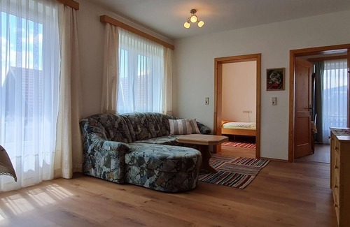 Muehlen Other | Family-Friendly Getaway at Pension Morhof - Rated 10/10