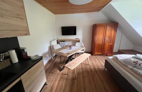 Gmuend in Kaernten House | Family Retreat at Familienbauernhof Glawischnig-Hofer