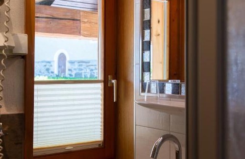Seeboden Bed & Breakfast | Family-Friendly Stay at Familiengasthof St. Wolfgang