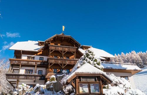 Bad Kleinkirchheim Hotel | Experience Hotel Gasthof Hinteregger: Rated 9/10 & Pet Friendly