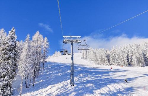 Bad Kleinkirchheim Hotel | Experience Hotel Gasthof Hinteregger: Rated 9/10 & Pet Friendly