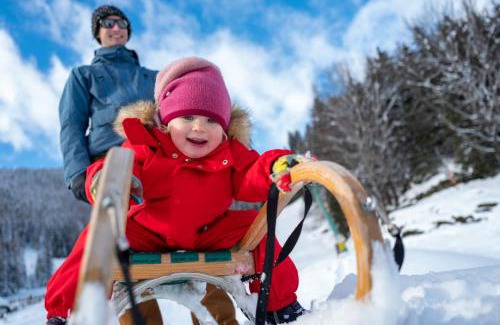 Bad Kleinkirchheim Hotel | Experience Hotel Gasthof Hinteregger: Rated 9/10 & Pet Friendly