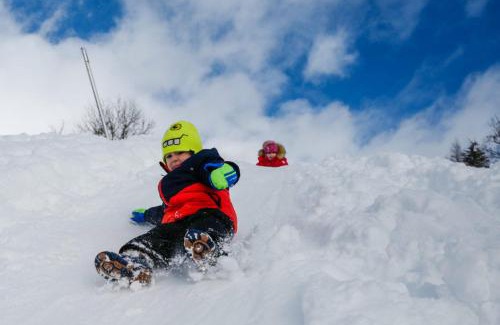 Bad Kleinkirchheim Hotel | Experience Hotel Gasthof Hinteregger: Rated 9/10 & Pet Friendly