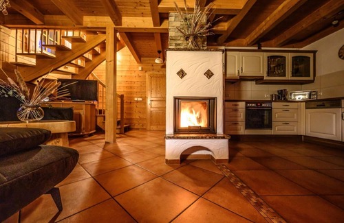 Barnzell Apartment | Family-Friendly Getaway in the Bavarian Forest with Balcony