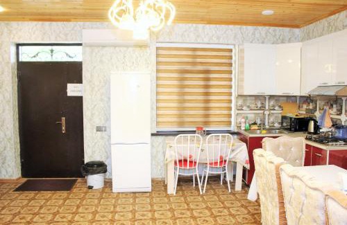 Ganja House | Family-Friendly Retreat at Familihome - Perfect for Kids!