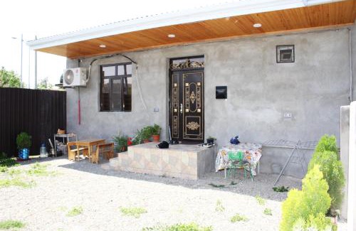 Ganja House | Family-Friendly Retreat at Familihome - Perfect for Kids!