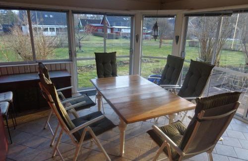 Hestra House | Family-Friendly Retreat Close to Isaberg - Rated 9.7/10