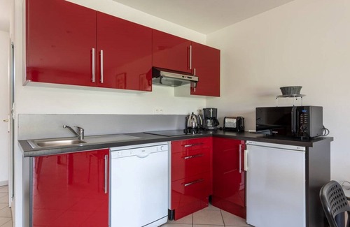 Libourne House | Ideal Retreat for Families and Groups - 14 Houses Await