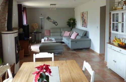 Trans-en-Provence House | Familly villa in Provence with pool and large garden