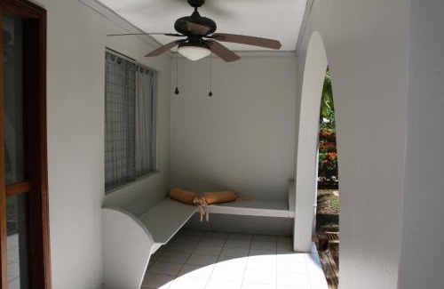 Damas Apartment | Family-Friendly 2bd Apartment Near Quepos & Manuel Antonio