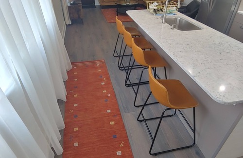 Irvington House | Family Hideout with Ocean View & Exceptional 10/10 Rating