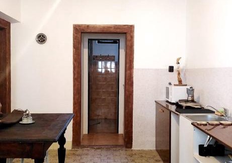 Zadiel Apartment | Family-Friendly Stay at Apartman Szádelő - Zádiel