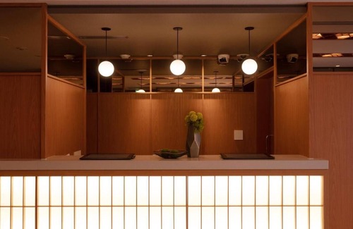 Nishiasakusa Apartment | Family Apartment | 150 m from Asakusa Metro Station Tokyo |